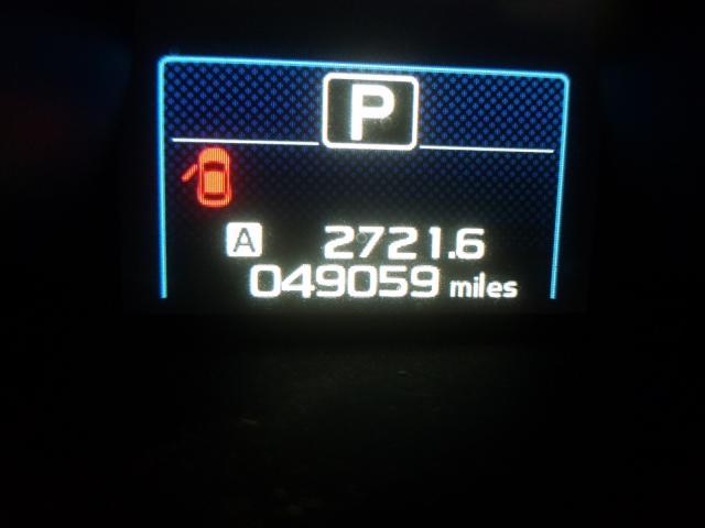 2015 SUBARU LEGACY 3.6 4S3BNEN67F3042046