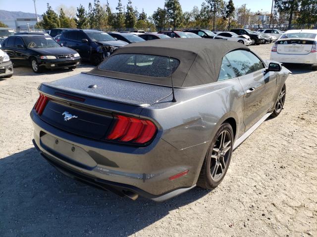 2020 FORD MUSTANG 1FATP8UH7L5134234