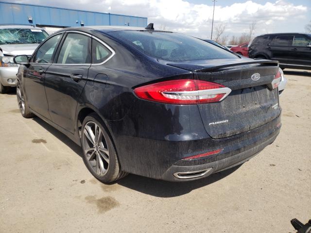 2020 FORD FUSION TIT 3FA6P0D96LR198396
