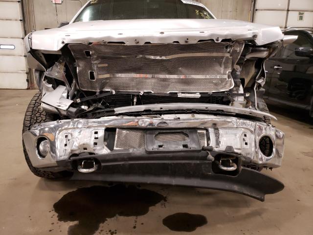2013 FORD F150 XLT 1FTFX1EF4DFB12442