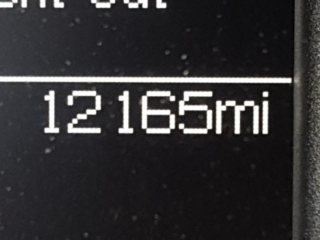 2019 RAM 1500 CLASS 3C6JR6AG1KG557644