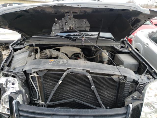 2013 GMC YUKON SLT 1GKS2CE00DR150113