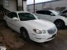 2008 BUICK  LACROSSE