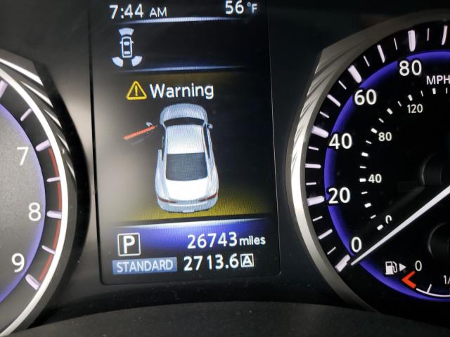 2017 INFINITI Q60 PREMIU JN1EV7EKXHM360751