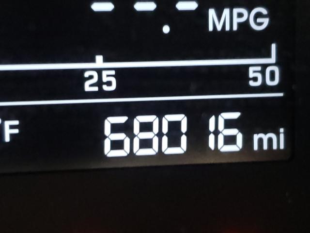 2017 HYUNDAI ELECTRA KMHD84LF1HU211905