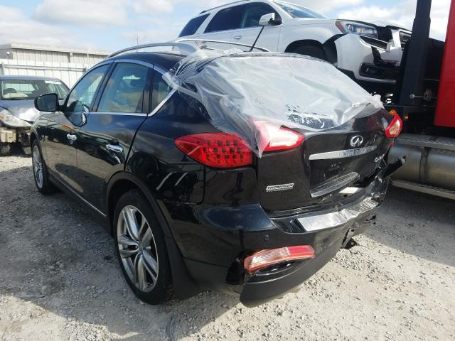 2015 INFINITI QX50 JN1BJ0HR1FM773346
