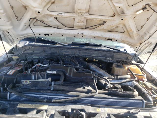 2015 FORD F550 SUPER 1FD0W5HT4FEB43759