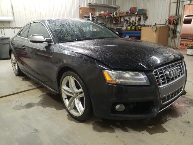audi s5 2012 vin wauvvafr6ca010420