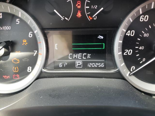2013 NISSAN SENTRA S 3N1AB7AP1DL691327