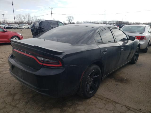 2016 DODGE CHARGER PO 2C3CDXATXGH205919
