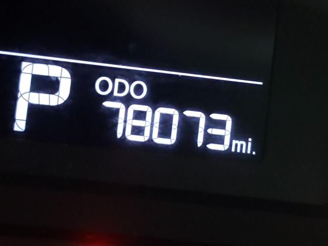 2015 KIA FORTE LX KNAFX4A68F5396994