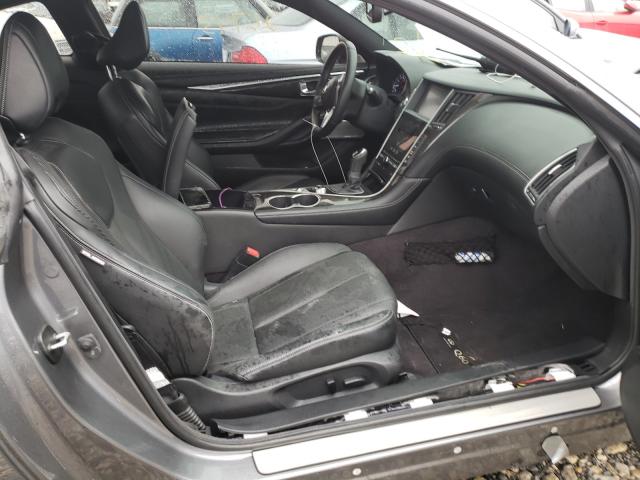 2017 INFINITI Q60 PREMIU JN1EV7EKXHM360751