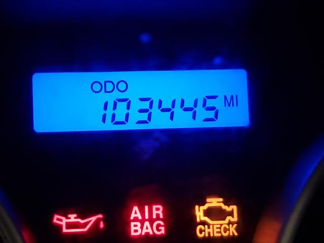 2011 HYUNDAI ACCENT GL KMHCM3AC2BU192380