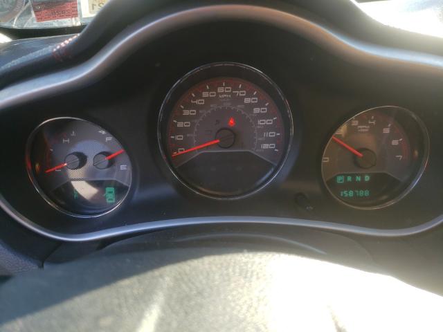 2011 DODGE AVENGER MA 1B3BD1FG5BN593739