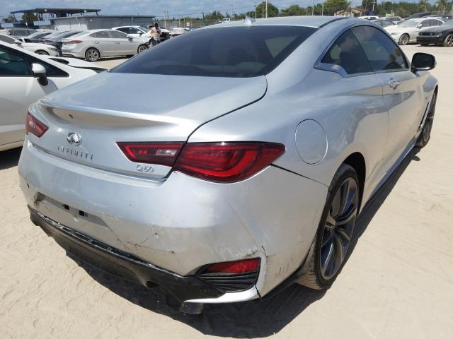 2018 INFINITI Q60 RED SP JN1FV7EK8JM531104