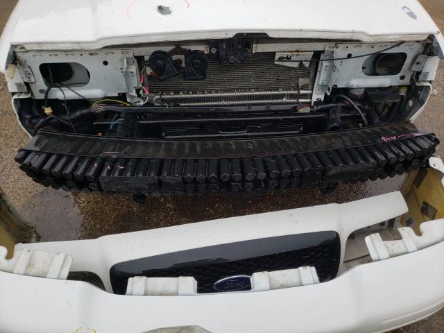 2010 FORD CROWN VICT 2FABP7BV7AX140027