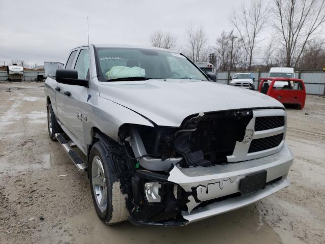 2013 RAM RAM 1C6RR7FT6DS683220