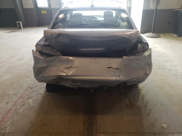 2012 HONDA CIVIC HYBR JHMFB4F23CS003101