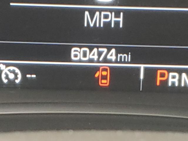 2016 CHEVROLET MALIBU PRE 1G1ZH5SXXGF215926