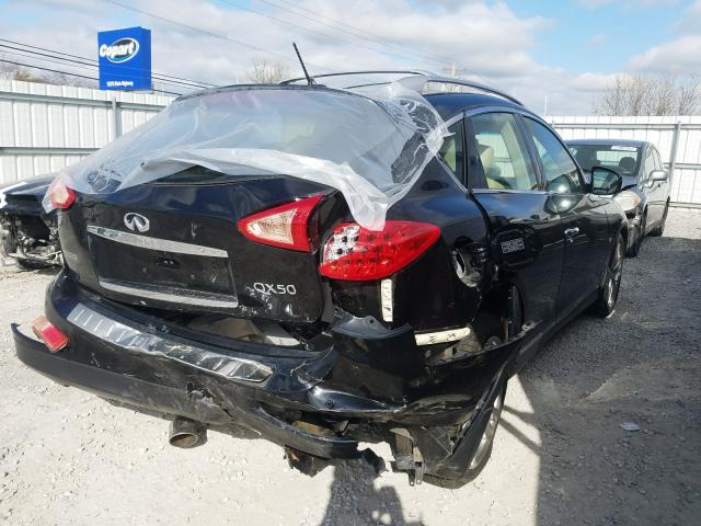 2015 INFINITI QX50 JN1BJ0HR1FM773346