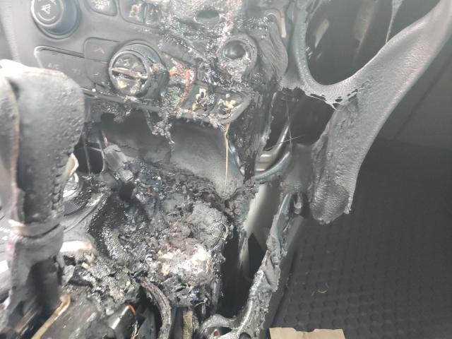 2015 JEEP CHEROKEE T 1C4PJMBS9FW757602