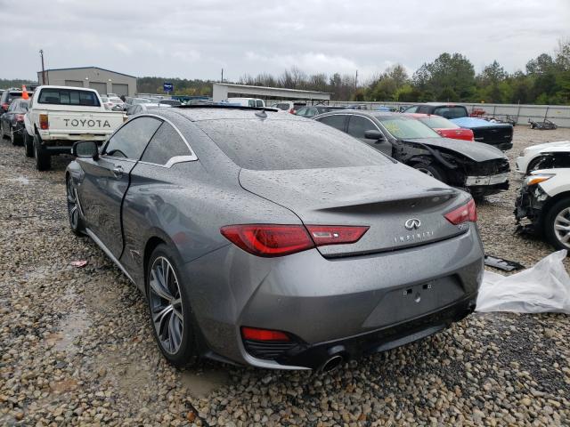2017 INFINITI Q60 PREMIU JN1EV7EKXHM360751