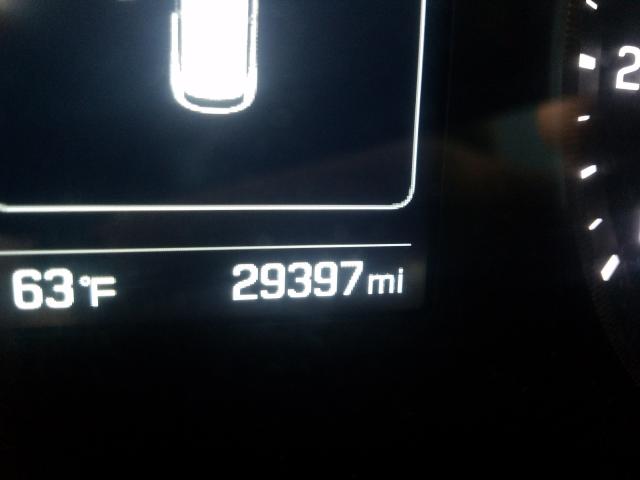 2018 HYUNDAI TUCSON SE KM8J2CA47JU819899