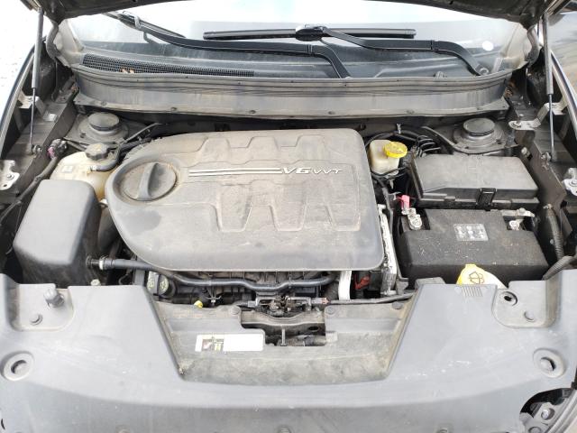 2016 JEEP CHEROKEE T 1C4PJMBS3GW375910