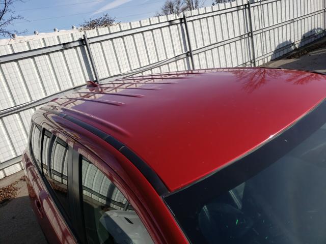 2019 MITSUBISHI OUTLANDER JA4AD3A36KZ037596