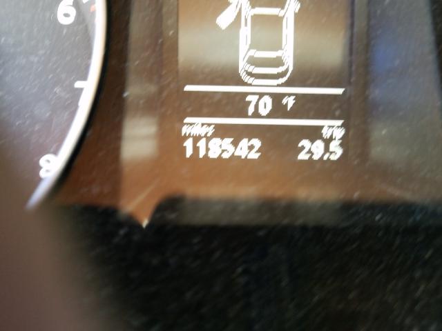 2010 VOLKSWAGEN PASSAT KOM WVWJM7AN2AE098500
