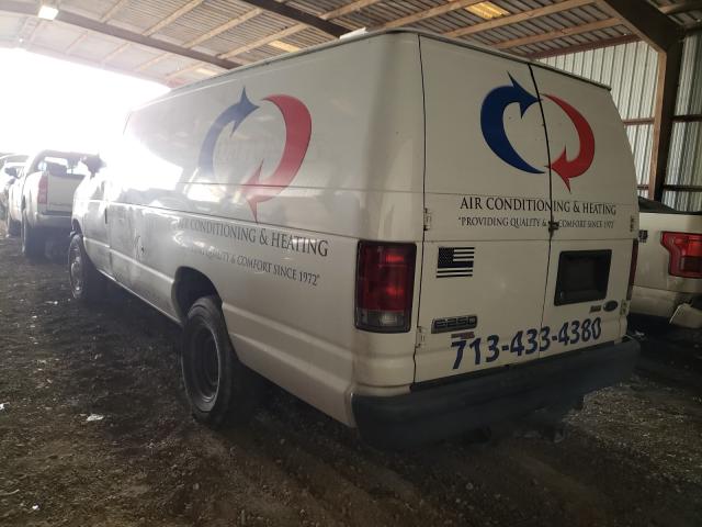 2013 FORD ECONOLINE 1FTNS2EWXDDA68443