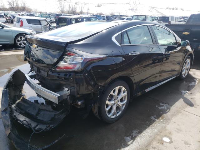 VIN 1G1RB6S59JU157090 2018 Chevrolet Volt, Premier no.4