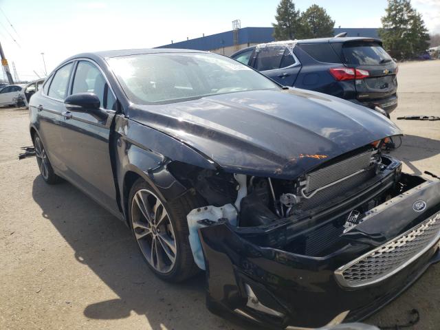 2020 FORD FUSION TIT 3FA6P0D96LR198396