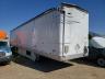 2007 GREAT DANE TRAILER  53 TRAILER