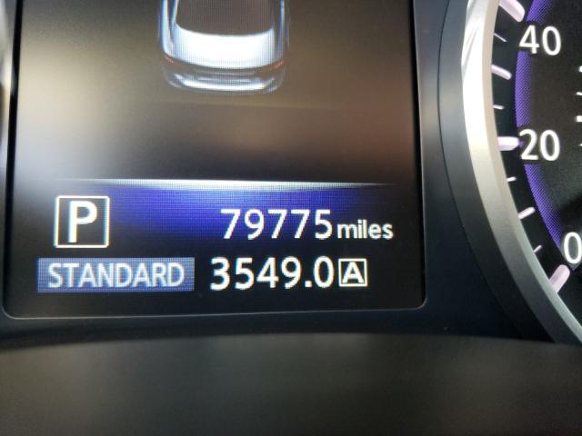 2017 INFINITI Q50 PREMIU JN1EV7AR7HM840247