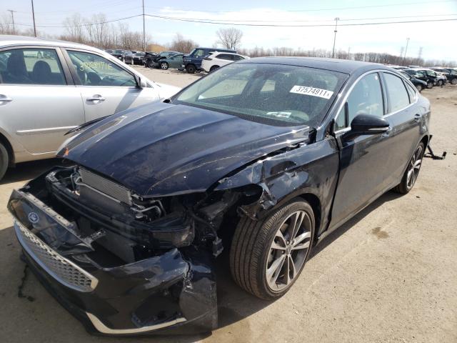 2020 FORD FUSION TIT 3FA6P0D96LR198396
