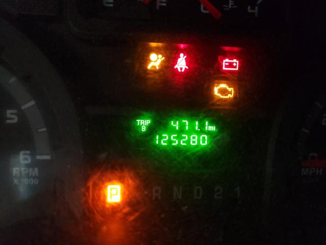 2013 FORD ECONOLINE 1FTNS2EWXDDA68443