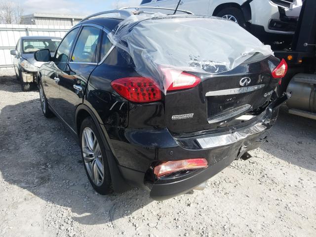 2015 INFINITI QX50 JN1BJ0HR1FM773346