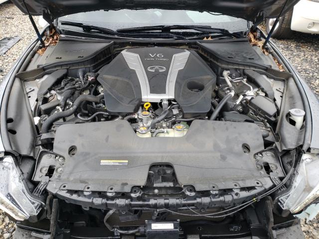 2017 INFINITI Q60 PREMIU JN1EV7EKXHM360751
