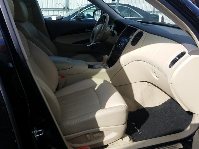 2015 INFINITI QX50 JN1BJ0HR1FM773346