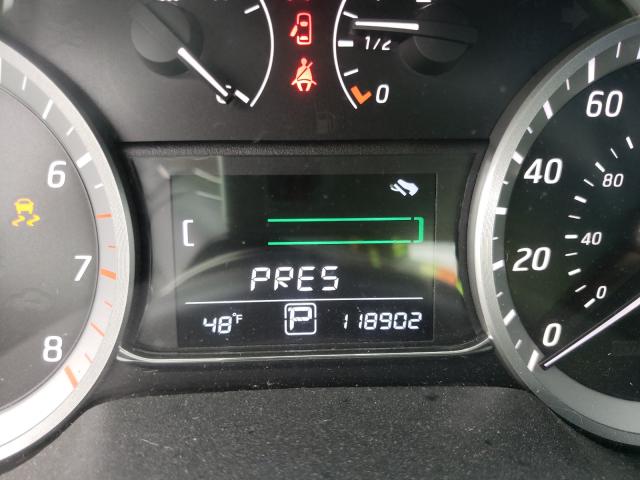 2013 NISSAN SENTRA 3N1AB7AP8DL674735