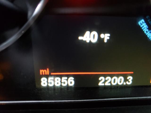 2016 BMW 428 I WBA3N7C51GK226770