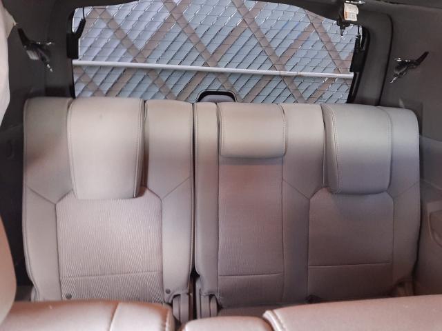 2014 HONDA PILOT EX 5FNYF3H45EB026984