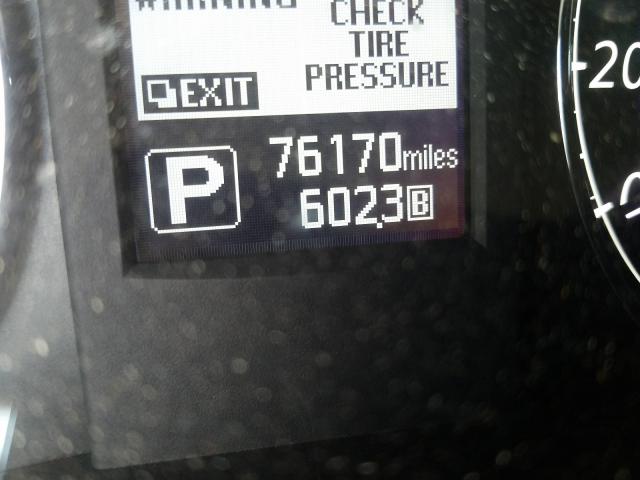 2015 INFINITI QX50 JN1BJ0HR1FM773346
