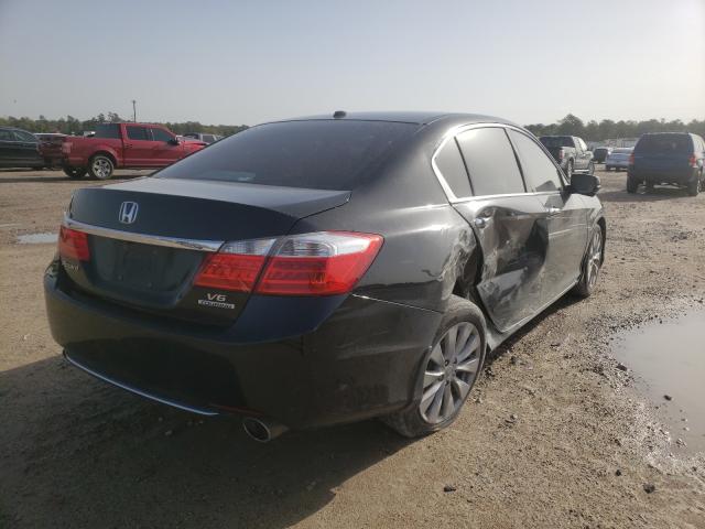 2013 HONDA ACCORD TOU 1HGCR3F91DA026277