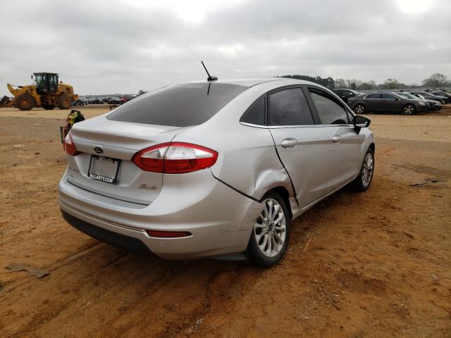 2017 FORD FIESTA TIT 3FADP4CJ9HM139129