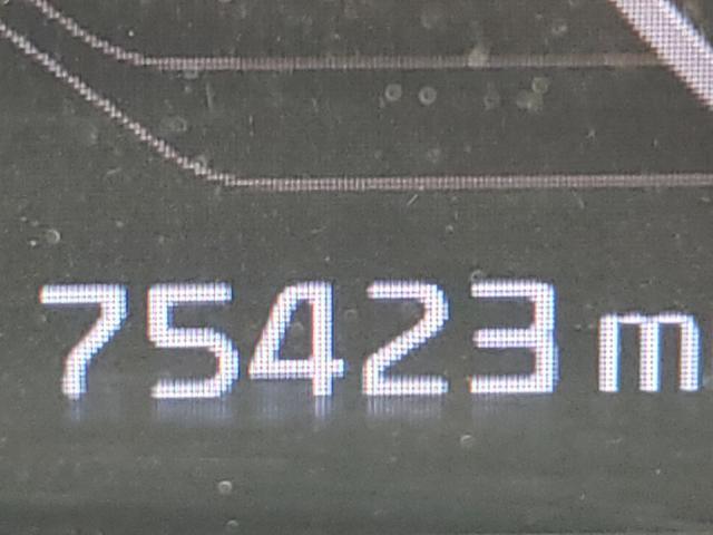 2015 KIA K900 KNALW4D47F6017123
