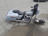 2020 HARLEY-DAVIDSON FLHX - 1HD1KBC12LB611556