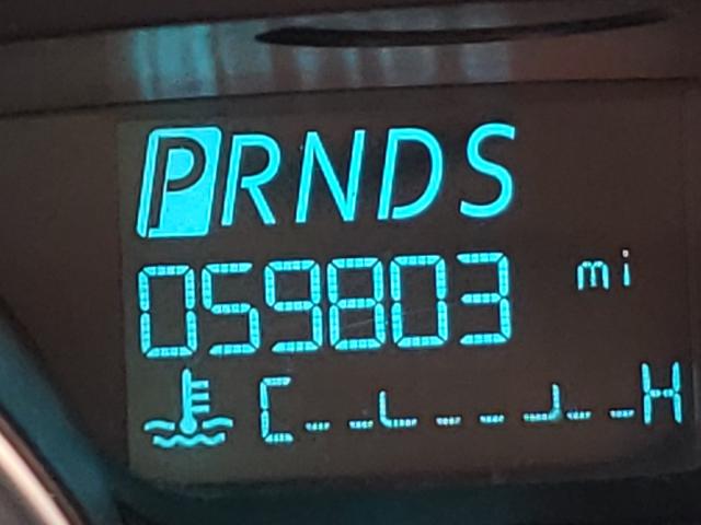 2017 FORD FIESTA TIT 3FADP4CJ9HM139129