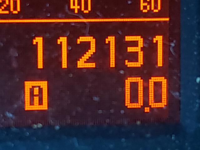 2011 INFINITI FX35 JN8AS1MW2BM731161